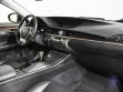 Lexus ES 2.5 АКПП, 2013, 124 000 км превью 8
