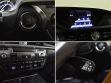 Lexus ES 2.5 АКПП, 2013, 124 000 км превью 10