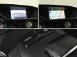 Lexus ES 2.5 АКПП, 2013, 124 000 км превью 11