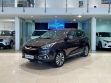 Hyundai ix35 2.0 АКПП, 2014, 107 122 км превью 1