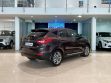 Hyundai ix35 2.0 АКПП, 2014, 107 122 км превью 2