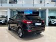 Hyundai ix35 2.0 АКПП, 2014, 107 122 км превью 4