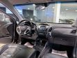 Hyundai ix35 2.0 АКПП, 2014, 107 122 км превью 5