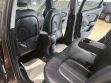 Hyundai ix35 2.0 АКПП, 2014, 107 122 км превью 6