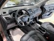 Hyundai ix35 2.0 АКПП, 2014, 107 122 км превью 8
