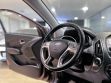 Hyundai ix35 2.0 АКПП, 2014, 107 122 км превью 9