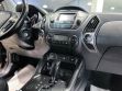 Hyundai ix35 2.0 АКПП, 2014, 107 122 км превью 10