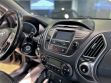 Hyundai ix35 2.0 АКПП, 2014, 107 122 км превью 11