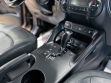 Hyundai ix35 2.0 АКПП, 2014, 107 122 км превью 12