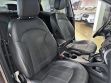 Hyundai ix35 2.0 АКПП, 2014, 107 122 км превью 14