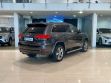 Jeep Grand Cherokee 3.6 АКПП, 2013, 143 727 км превью 2