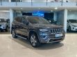 Jeep Grand Cherokee 3.6 АКПП, 2013, 143 727 км превью 3