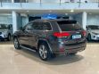 Jeep Grand Cherokee 3.6 АКПП, 2013, 143 727 км превью 4