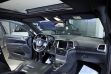 Jeep Grand Cherokee 3.6 АКПП, 2013, 143 727 км превью 5