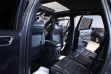 Jeep Grand Cherokee 3.6 АКПП, 2013, 143 727 км превью 6