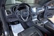 Jeep Grand Cherokee 3.6 АКПП, 2013, 143 727 км превью 8