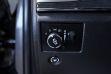 Jeep Grand Cherokee 3.6 АКПП, 2013, 143 727 км превью 9
