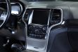 Jeep Grand Cherokee 3.6 АКПП, 2013, 143 727 км превью 13
