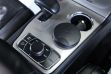 Jeep Grand Cherokee 3.6 АКПП, 2013, 143 727 км превью 14