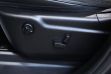 Jeep Grand Cherokee 3.6 АКПП, 2013, 143 727 км превью 15