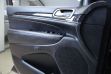 Jeep Grand Cherokee 3.6 АКПП, 2013, 143 727 км превью 19