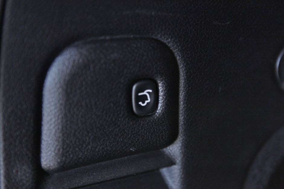 Jeep Grand Cherokee 3.6 АКПП, 2013, 143 727 км фото 20