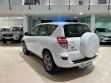 Toyota RAV4 2.0 CVT, 2012, 144 201 км превью 4