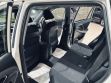 Toyota RAV4 2.0 CVT, 2012, 144 201 км превью 6