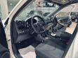 Toyota RAV4 2.0 CVT, 2012, 144 201 км превью 7