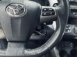 Toyota RAV4 2.0 CVT, 2012, 144 201 км превью 8
