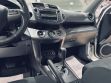 Toyota RAV4 2.0 CVT, 2012, 144 201 км превью 9