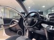 Toyota RAV4 2.0 CVT, 2012, 144 201 км превью 10