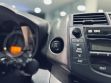 Toyota RAV4 2.0 CVT, 2012, 144 201 км превью 11