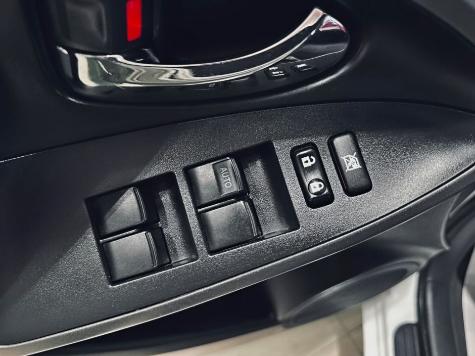 Toyota RAV4 2.0 CVT, 2012, 144 201 км фото 16