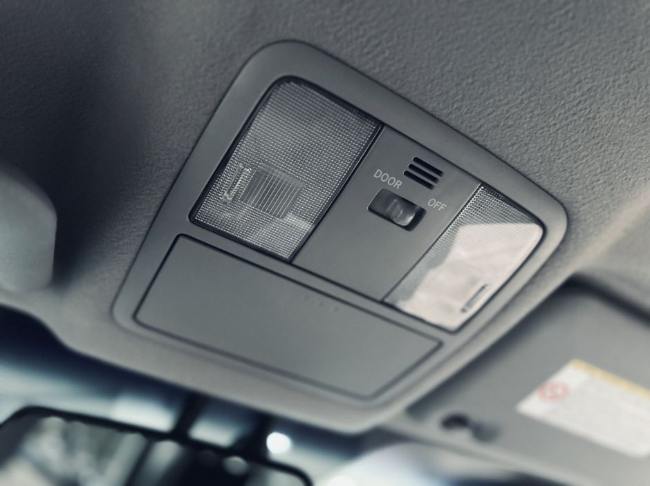 Toyota RAV4 2.0 CVT, 2012, 144 201 км фото 17