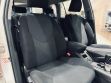Toyota RAV4 2.0 CVT, 2012, 144 201 км превью 18