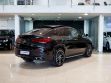 Mercedes-Benz GLE-класс 3.0 АКПП, 2023, 38 км превью 2