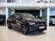 Mercedes-Benz GLE-класс 3.0 АКПП, 2023, 38 км превью 3