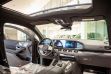 Mercedes-Benz GLE-класс 3.0 АКПП, 2023, 38 км превью 8