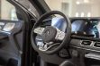 Mercedes-Benz GLE-класс 3.0 АКПП, 2023, 38 км превью 14