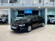 Volkswagen Passat 1.8 РКПП, 2010, 159 324 км превью 1
