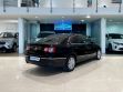 Volkswagen Passat 1.8 РКПП, 2010, 159 324 км превью 2