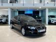 Volkswagen Passat 1.8 РКПП, 2010, 159 324 км превью 3