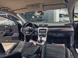 Volkswagen Passat 1.8 РКПП, 2010, 159 324 км превью 5