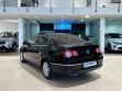 Volkswagen Passat 1.8 РКПП, 2010, 159 324 км превью 4