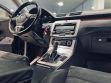 Volkswagen Passat 1.8 РКПП, 2010, 159 324 км превью 8