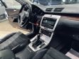 Volkswagen Passat 1.8 РКПП, 2010, 159 324 км превью 11