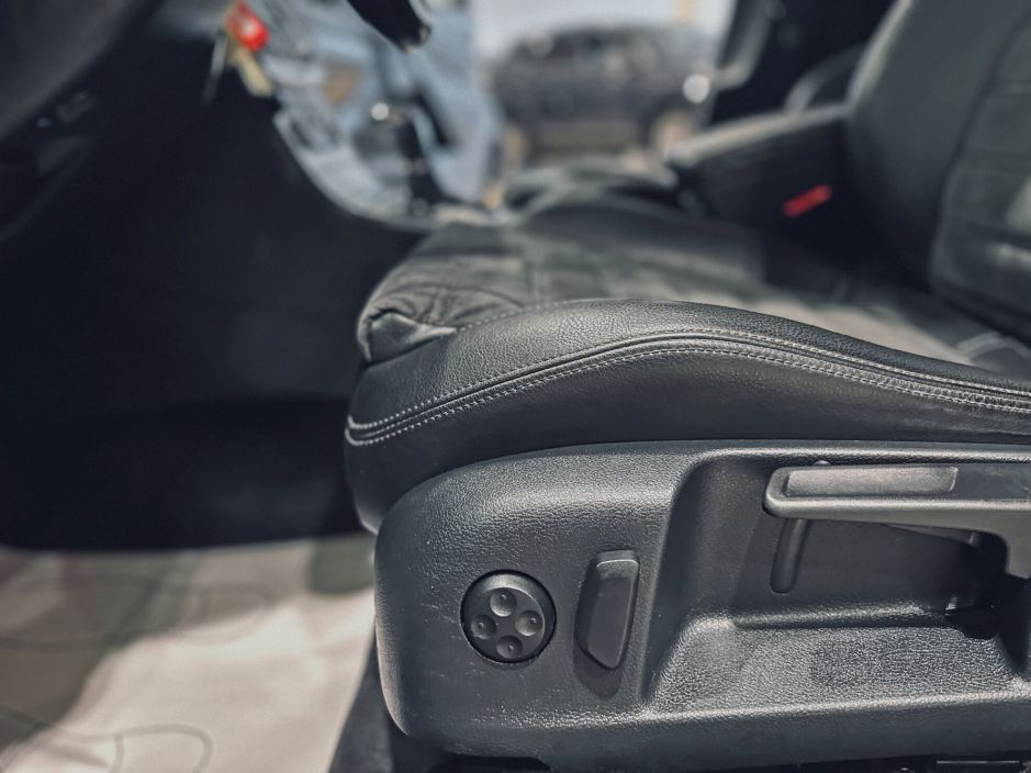 Volkswagen Passat 1.8 РКПП, 2010, 159 324 км фото 12