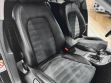 Volkswagen Passat 1.8 РКПП, 2010, 159 324 км превью 15