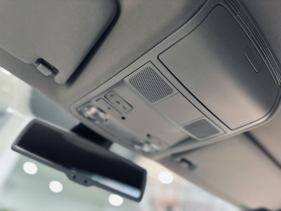 Volkswagen Passat 1.8 РКПП, 2010, 159 324 км фото 14